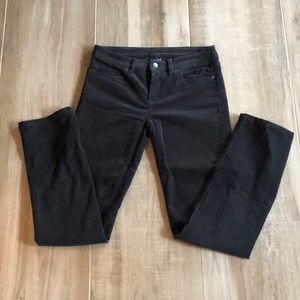 Patagonia Corduroy Pants size 27